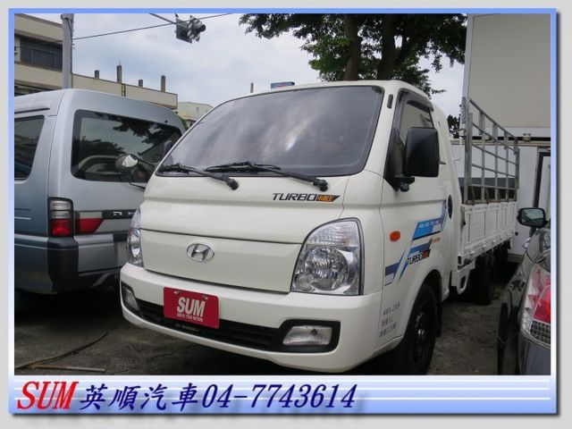 PORTER  第1張相片