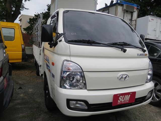 PORTER  第3張相片