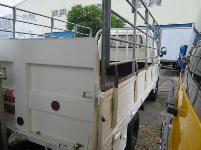 PORTER  第4張相片