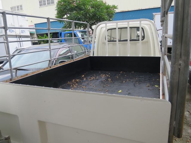 PORTER  第5張相片