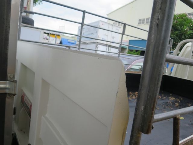 PORTER  第6張相片