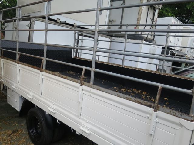 PORTER  第7張相片