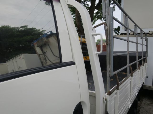 PORTER  第9張相片