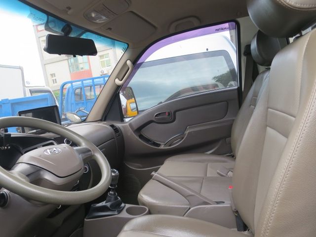 PORTER  第10張相片