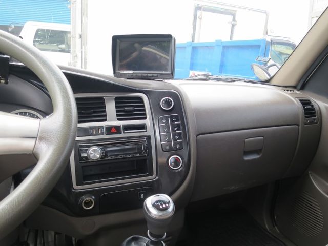 PORTER  第12張相片