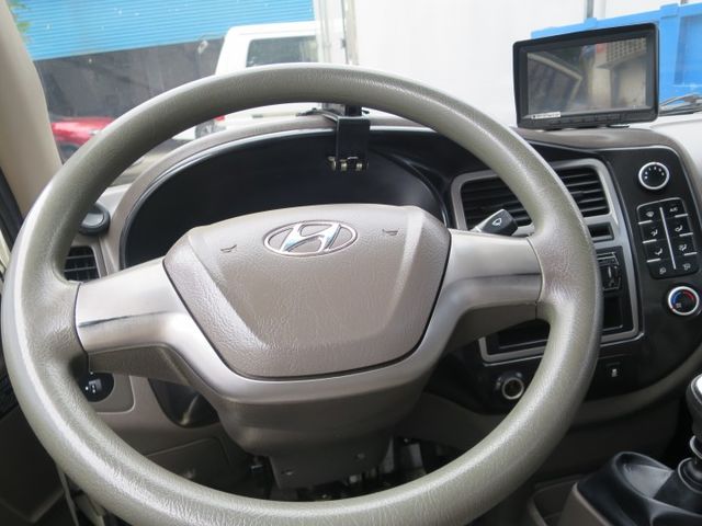 PORTER  第13張相片