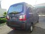 正一手車~客貨5人座~少開實跑13108  第4張縮圖