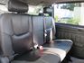 正一手車~客貨5人座~少開實跑13108  第8張縮圖