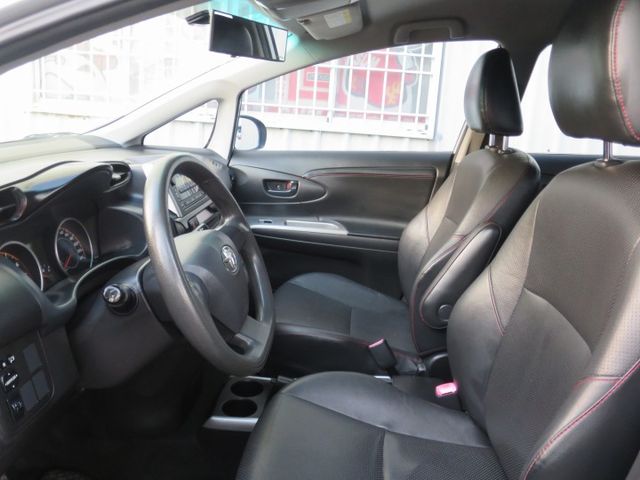 WISH  第10張相片