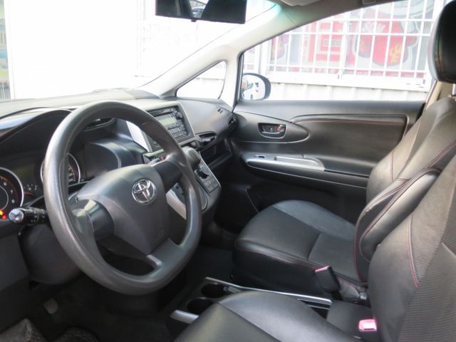 WISH  第11張相片