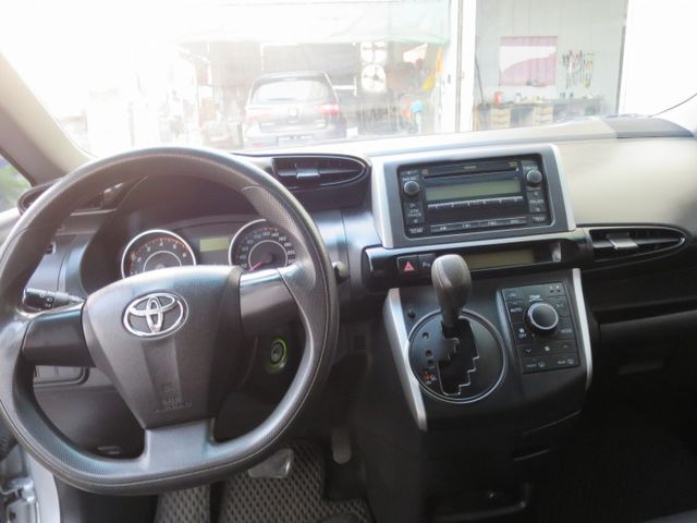 WISH  第12張相片