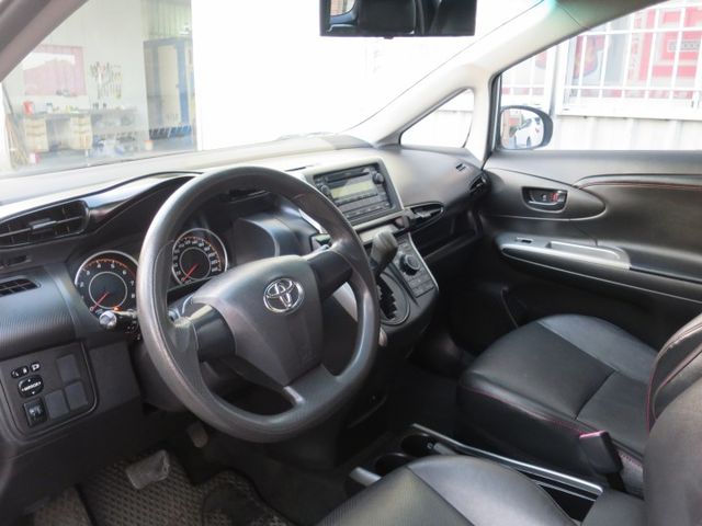 WISH  第13張相片