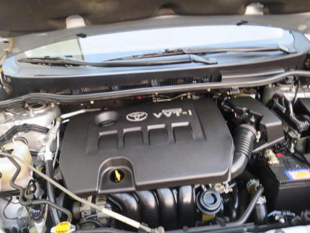 WISH  第15張相片