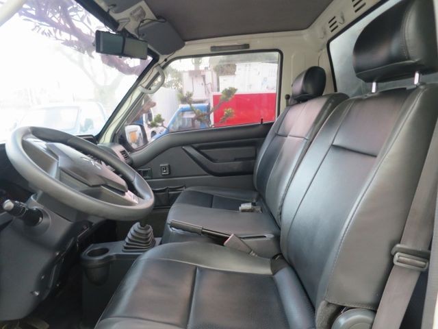 NEW DELICA 貨車  第7張相片