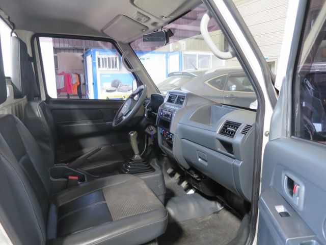 VERYCA A190 貨車  第9張相片