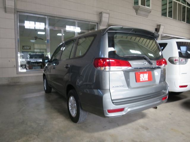 ZINGER  第2張相片