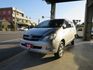 INNOVA  第1張縮圖