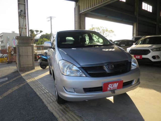 INNOVA  第3張相片