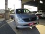 INNOVA  第3張縮圖