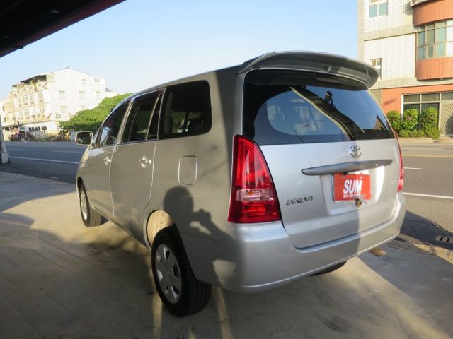 INNOVA  第4張相片