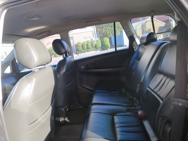 INNOVA  第6張相片