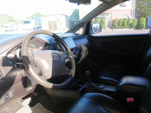 INNOVA  第8張相片