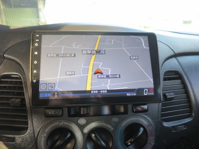 INNOVA  第9張相片