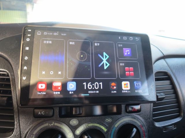 INNOVA  第10張相片