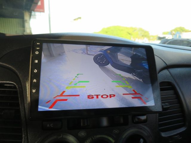 INNOVA  第11張相片