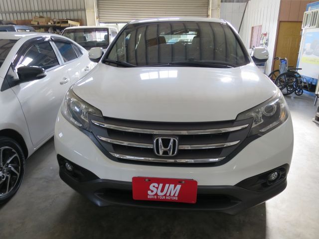 S版~配備佳~  第2張相片