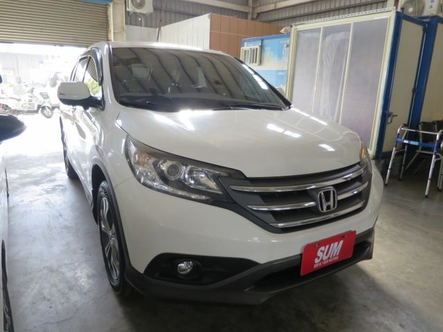 S版~配備佳~  第3張相片