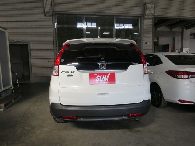 S版~配備佳~  第4張相片