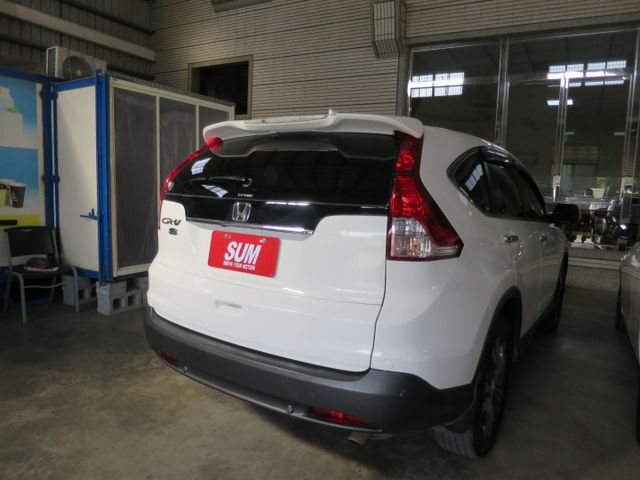 S版~配備佳~  第5張相片