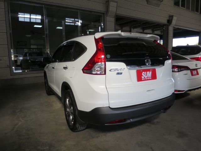 S版~配備佳~  第6張相片