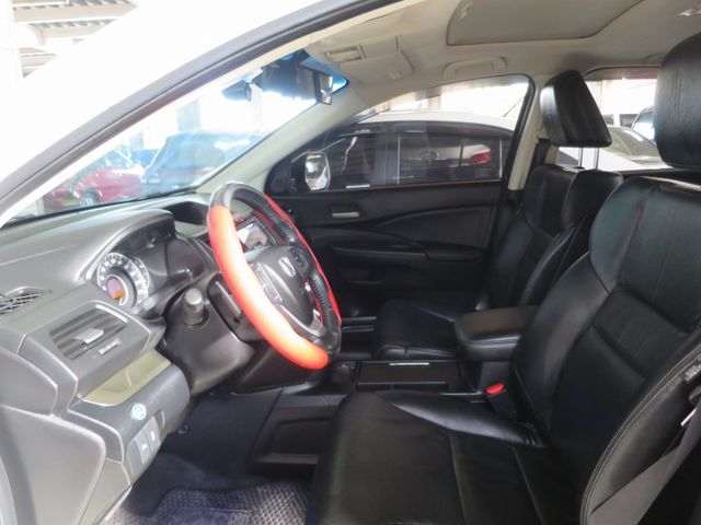 S版~配備佳~  第8張相片