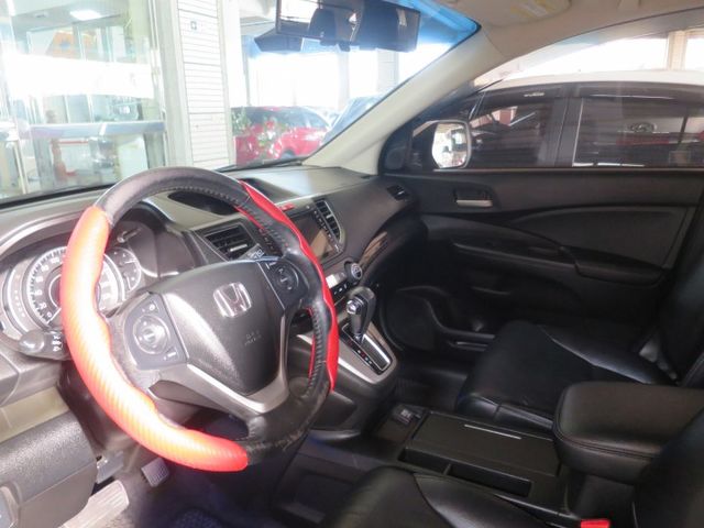 S版~配備佳~  第9張相片