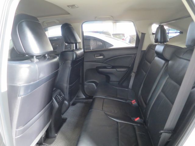 S版~配備佳~  第10張相片