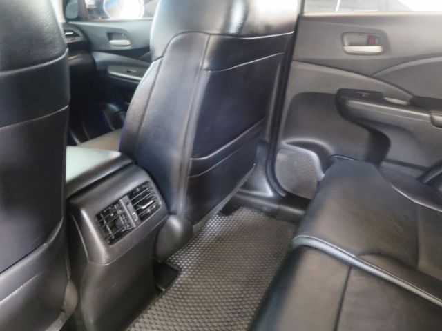 S版~配備佳~  第11張相片