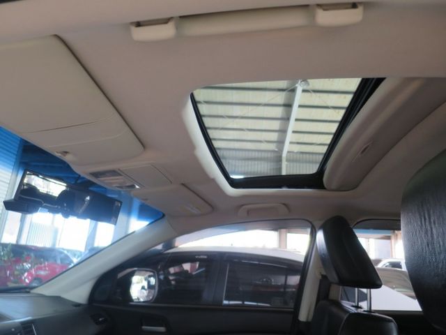 S版~配備佳~  第13張相片