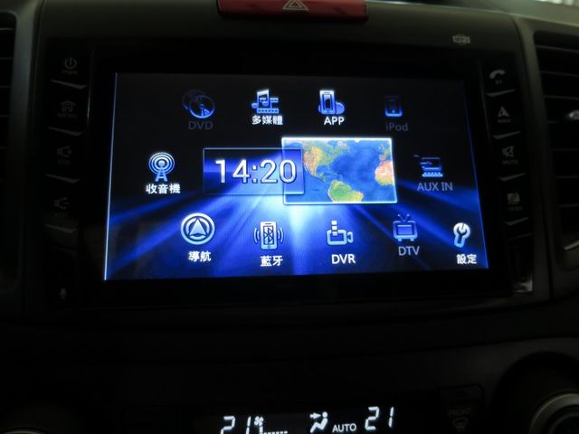 S版~配備佳~  第15張相片