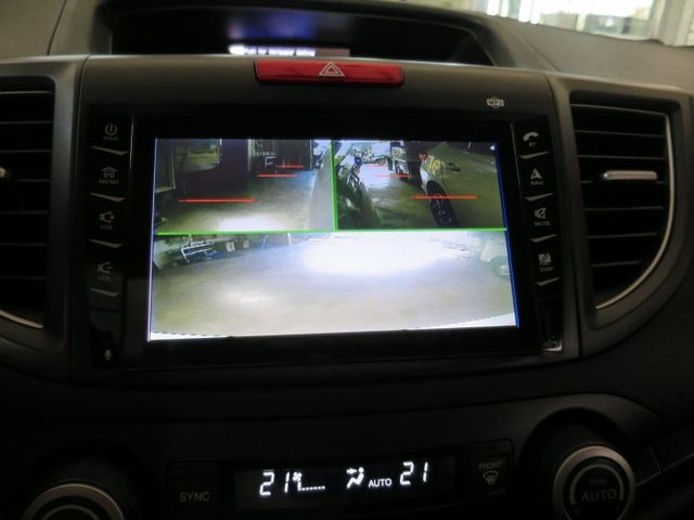 S版~配備佳~  第16張相片