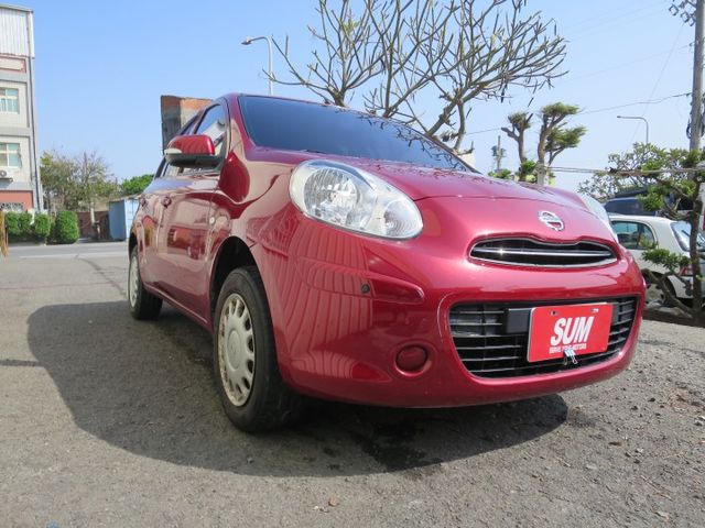 女用車~少開  第4張相片