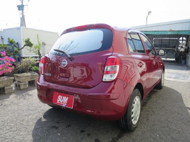 女用車~少開  第5張相片