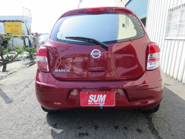 女用車~少開  第7張相片