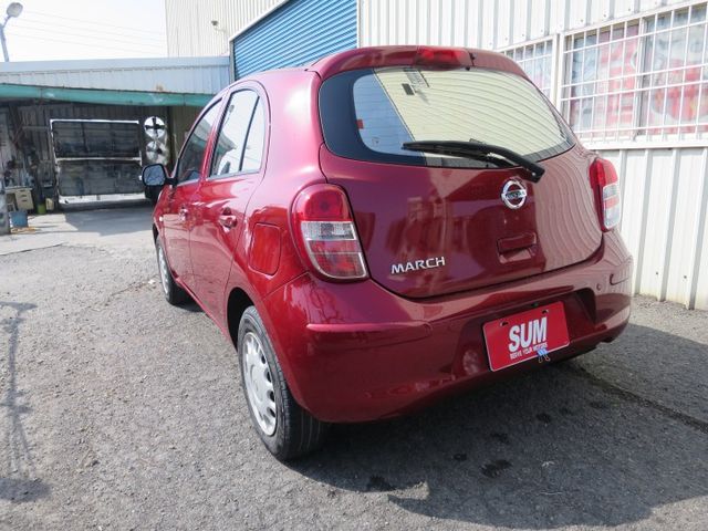 女用車~少開  第8張相片