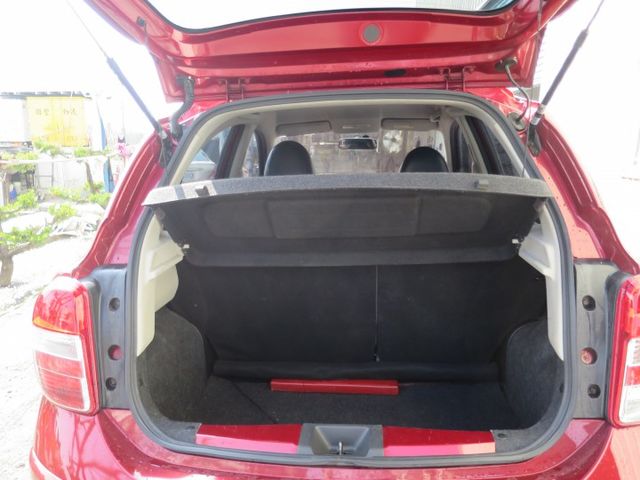 女用車~少開  第9張相片