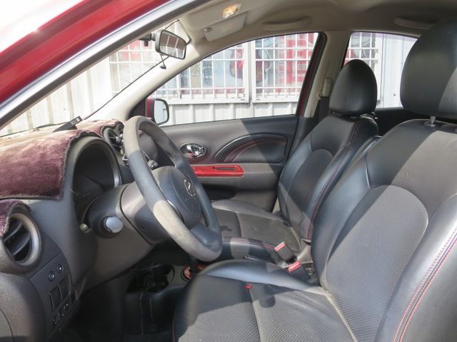 女用車~少開  第10張相片