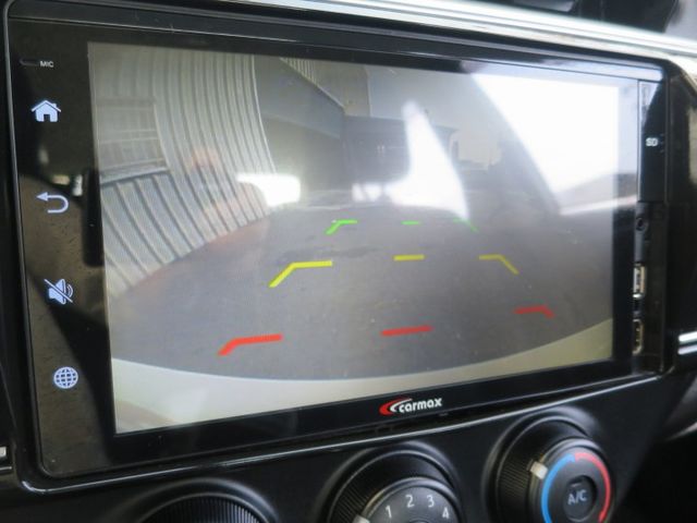 ALTIS  第11張相片