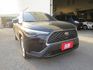 COROLLA CROSS  第3張縮圖