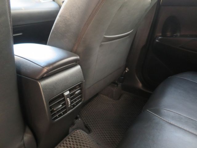 COROLLA CROSS  第15張相片